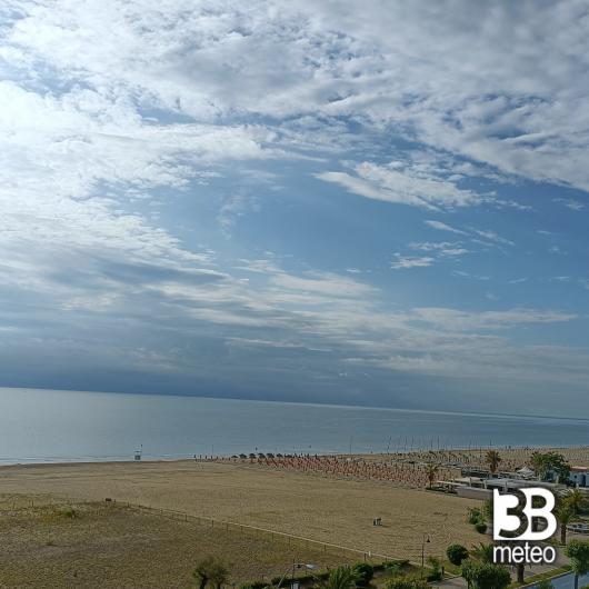 Alba adriatica
