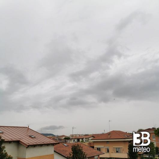 Civitanova marche