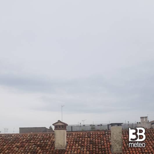 Portogruaro