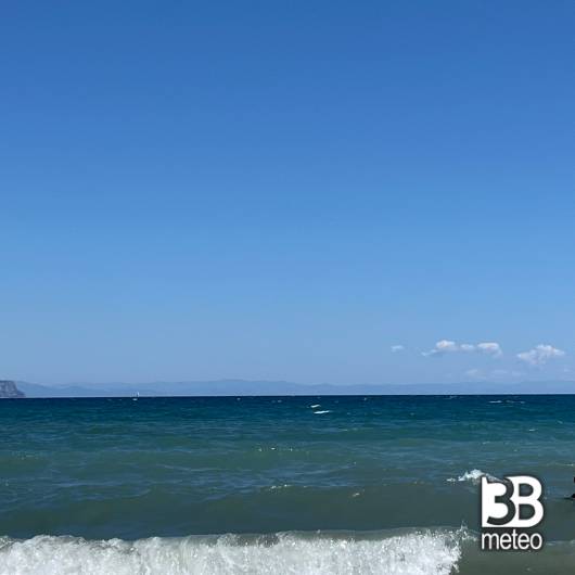 Albenga