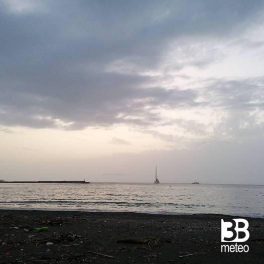 Castellammare di stabia