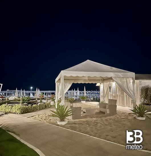 bagni novella 114 riccione