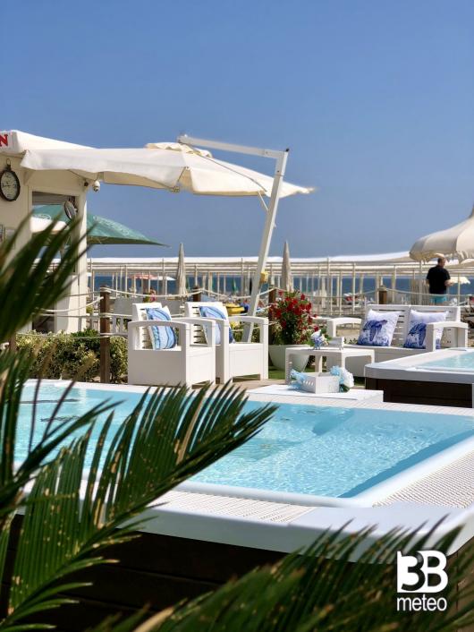 bagni novella 114 riccione