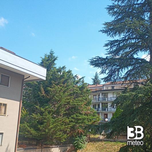 Potenza
