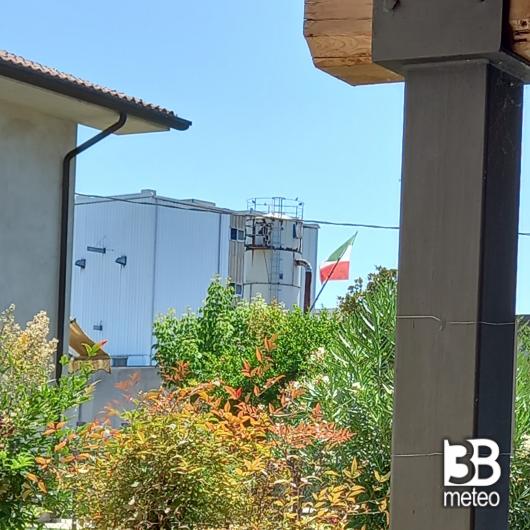 San zenone degli ezzelini