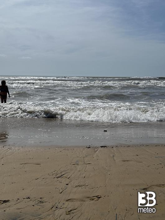 onde