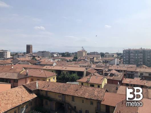 3-7-23 torre crivelli
