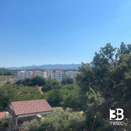 Universita' della calabria - Rende