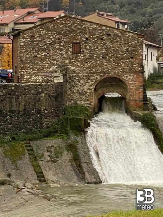 Santa lucia