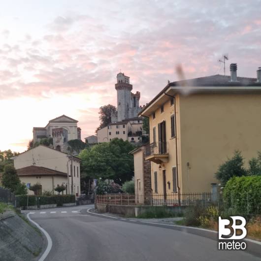 Nozzano