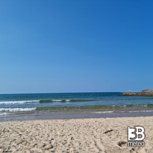 Santander