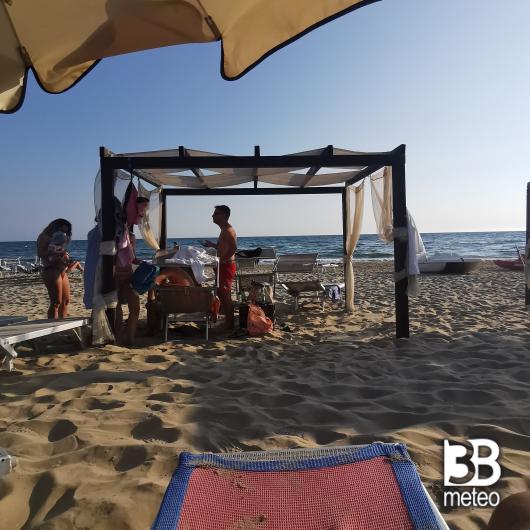 Sperlonga