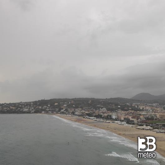 Gaeta