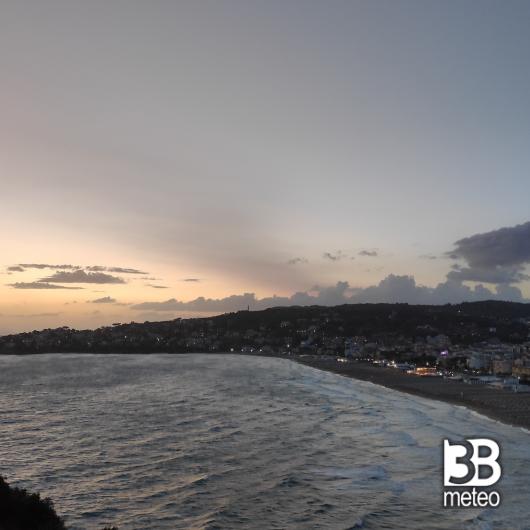 Gaeta