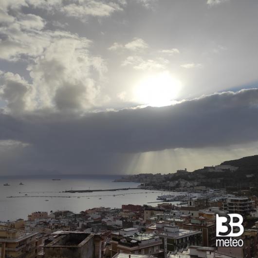 Gaeta