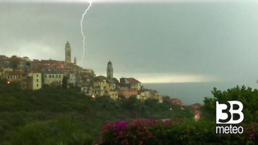 Temporale