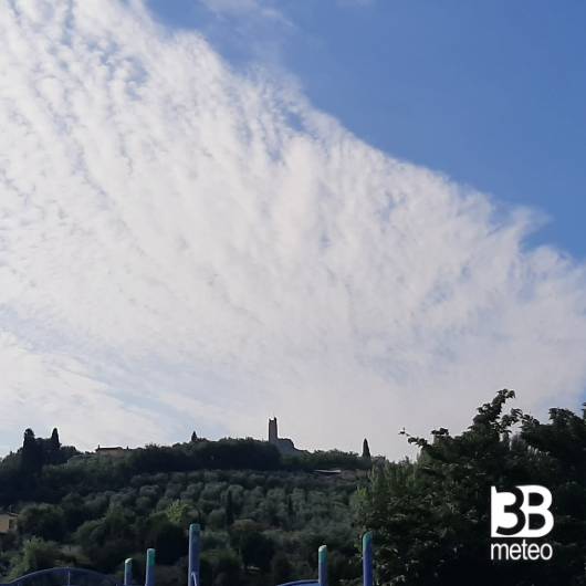 San miniato