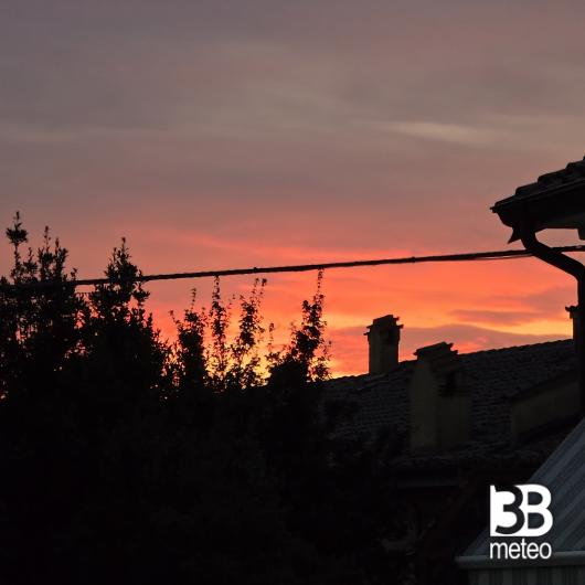 Boretto