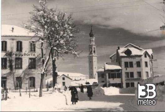 canove
