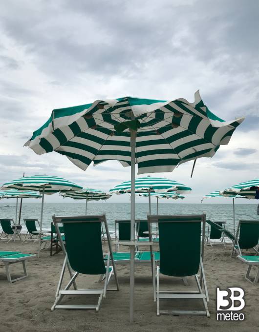 Marina di Massa