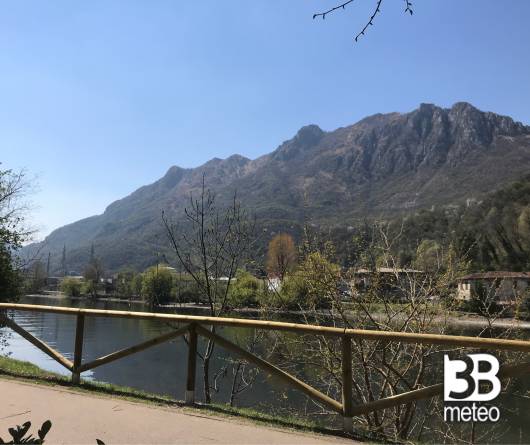 Lecco