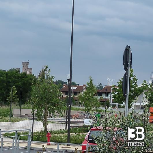 Valeggio sul mincio
