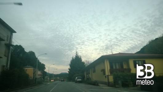 cielo