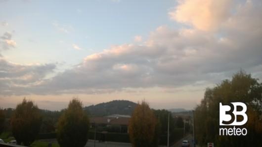 cielo a calusco adda
