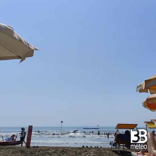 Caorle