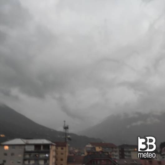 Domodossola