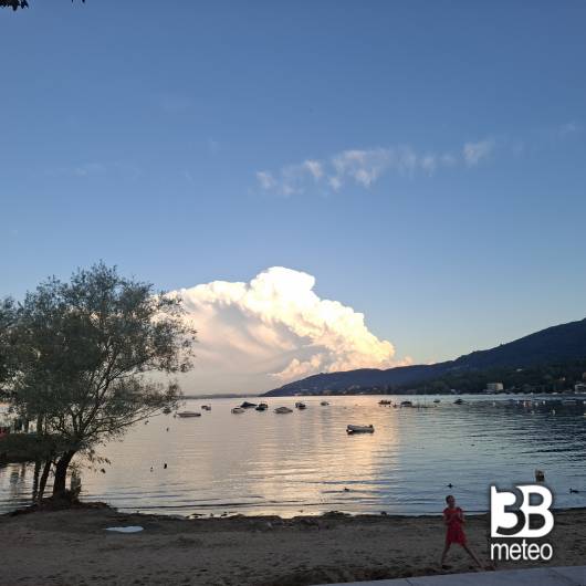 Baveno