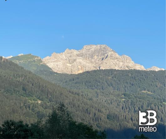 Carisolo _ Pinzolo
