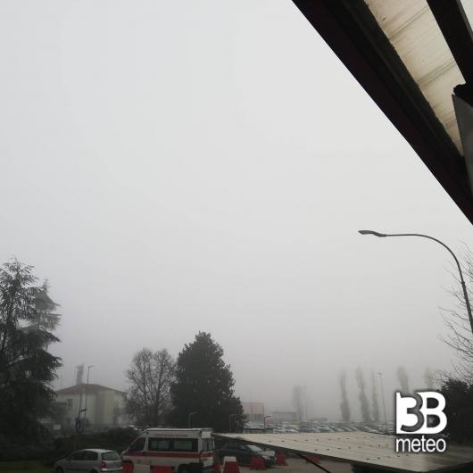 Legnago
