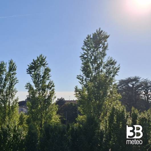 Verano brianza