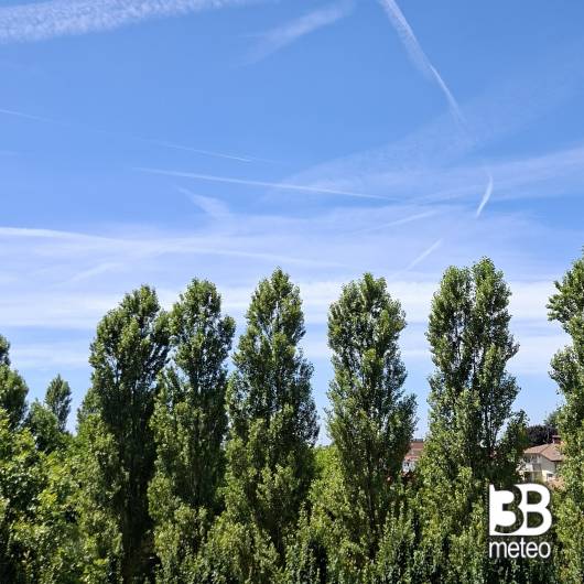 Verano brianza