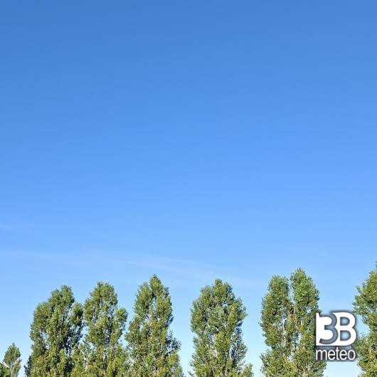 Verano brianza