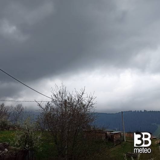 Asiago