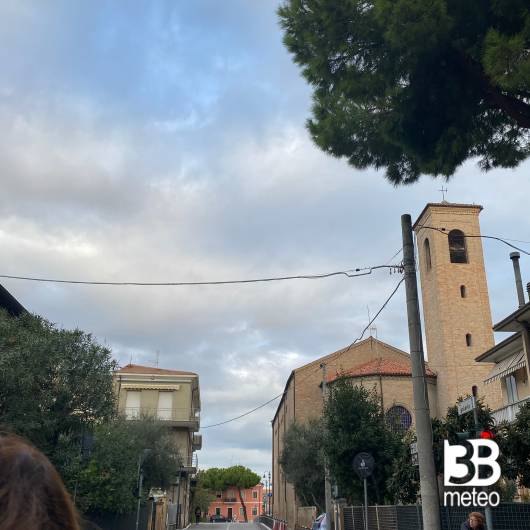 Rimini centro
