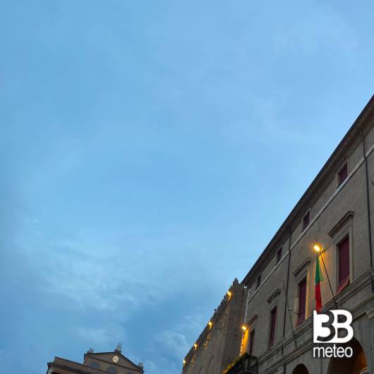 Rimini centro