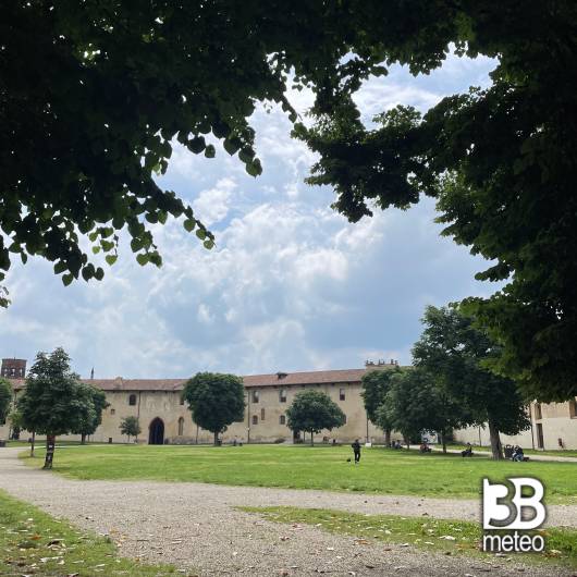 Vigevano