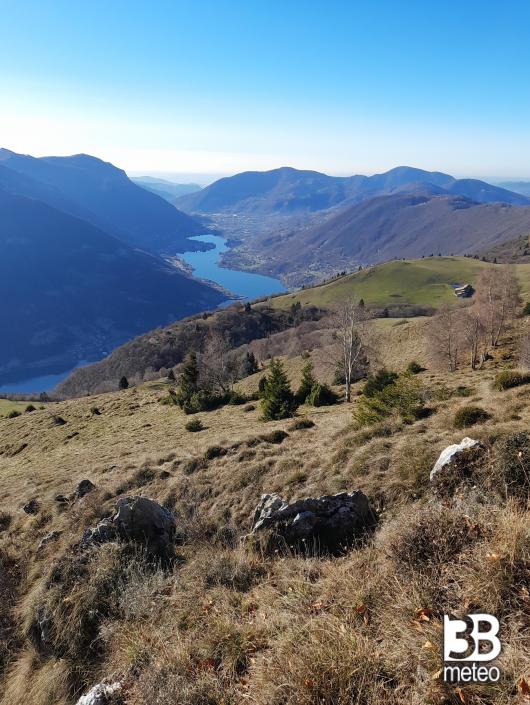 monte grione