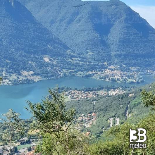 6 giugno 2026