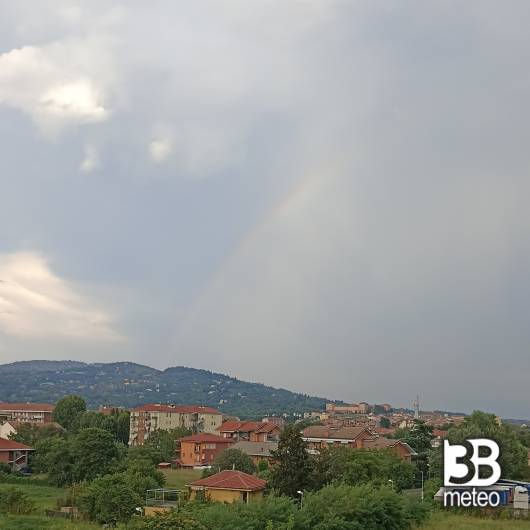 Arcobaleno