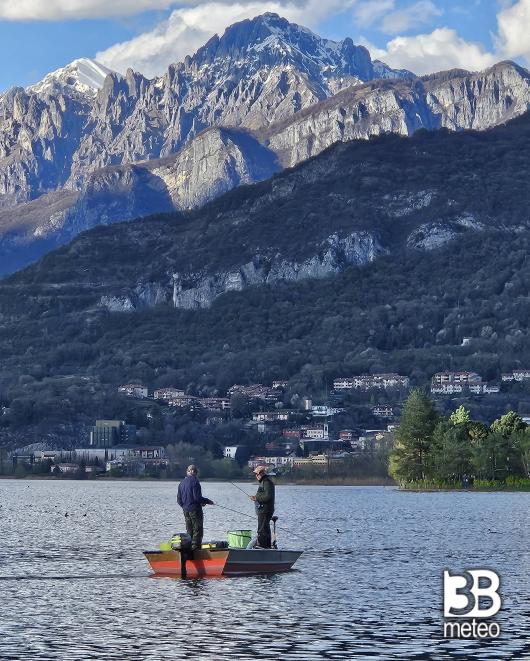 lago