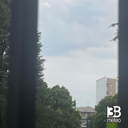Foto segnalazione
