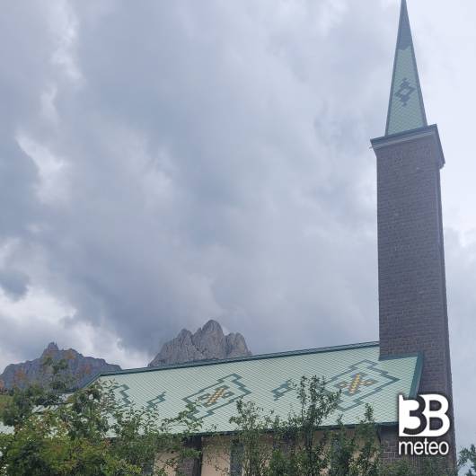 Pozza di fassa