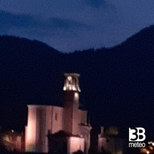 Borno