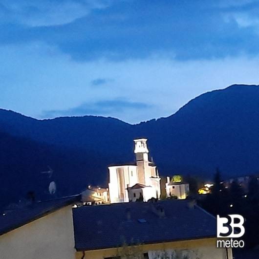 Borno
