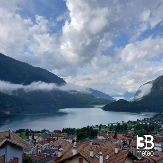 Molveno