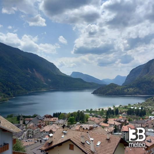 Molveno